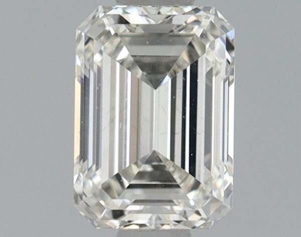 0.79 cctw VS1 - Lab Grown Loose Diamond