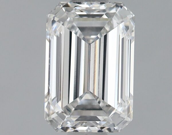 0.78 cctw VS1 - Lab Grown Loose Diamond