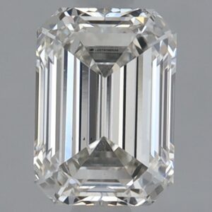 1.16 cctw VS1 - Lab Grown Loose Diamond