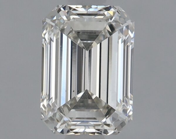 1.16 cctw VS1 - Lab Grown Loose Diamond