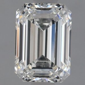 1.15 cctw VS2 - Lab Grown Loose Diamond