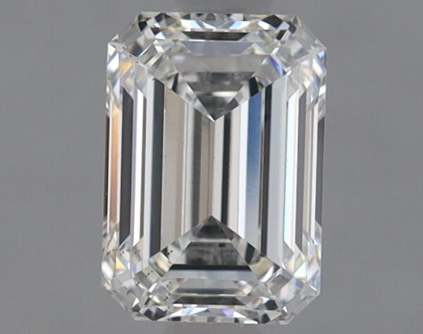 1.15 cctw VS2 - Lab Grown Loose Diamond