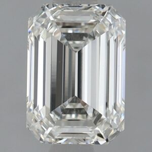 1.11 cctw VS1 - Lab Grown Loose Diamond