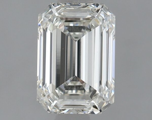 1.11 cctw VS1 - Lab Grown Loose Diamond