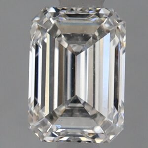 1.11 cctw VS2 - Lab Grown Loose Diamond