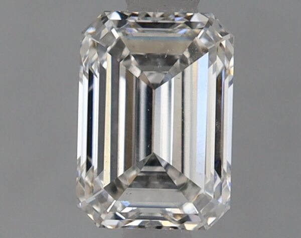 1.11 cctw VS2 - Lab Grown Loose Diamond