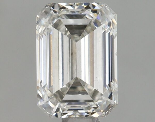 0.95 cctw VS1 - Lab Grown Loose Diamond
