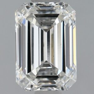 0.95 cctw VS1 - Lab Grown Loose Diamond