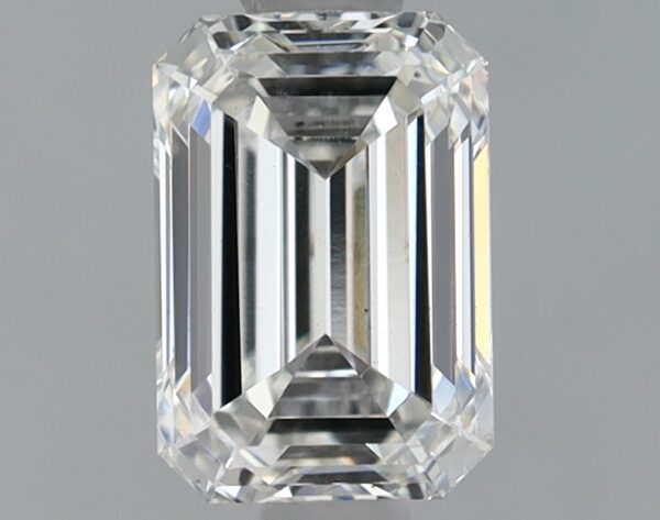 0.95 cctw VS1 - Lab Grown Loose Diamond