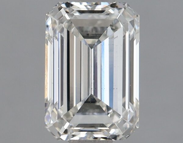 1.17 cctw VS2 - Lab Grown Loose Diamond