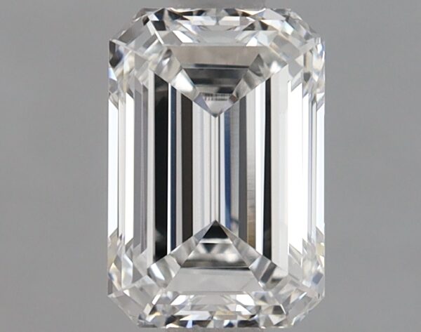 1.17 cctw VS1 - Lab Grown Loose Diamond