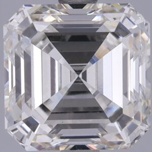 3.18 cctw VS1 - Lab Grown Loose Diamond