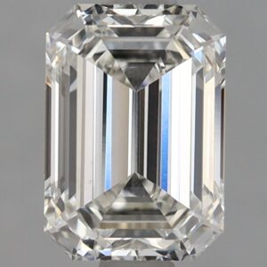 1.31 cctw VS1 - Lab Grown Loose Diamond