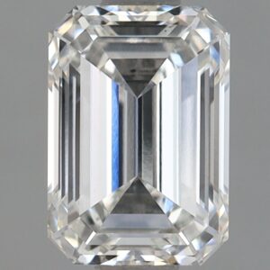 1.16 cctw VS1 - Lab Grown Loose Diamond
