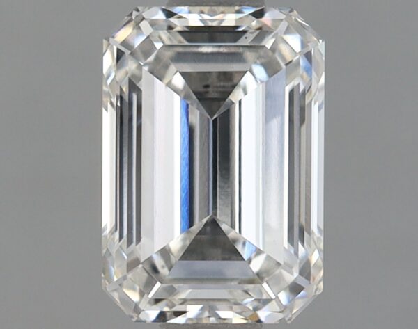 1.16 cctw VS1 - Lab Grown Loose Diamond