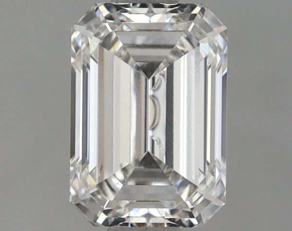 1.13 cctw VVS2 - Lab Grown Loose Diamond