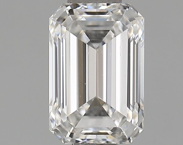 0.78 cctw VS1 - Lab Grown Loose Diamond