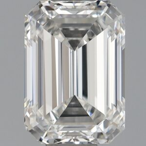 0.90 cctw VS1 - Lab Grown Loose Diamond