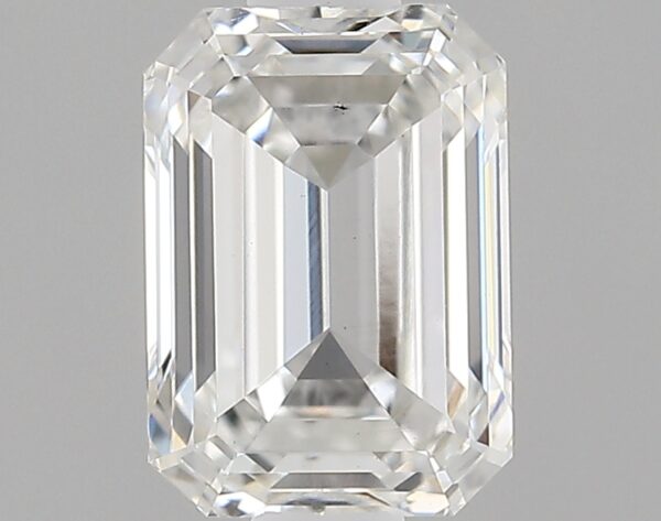 0.95 cctw VS1 - Lab Grown Loose Diamond