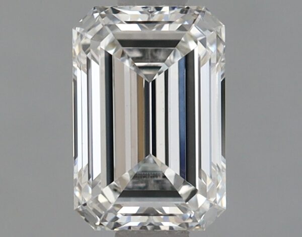 0.96 cctw VS1 - Lab Grown Loose Diamond