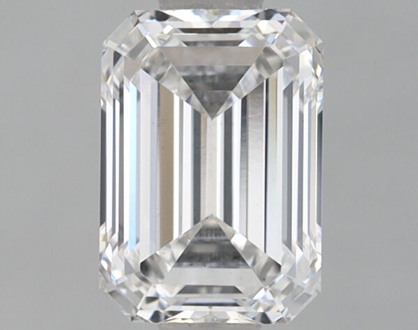 0.96 cctw VS1 - Lab Grown Loose Diamond