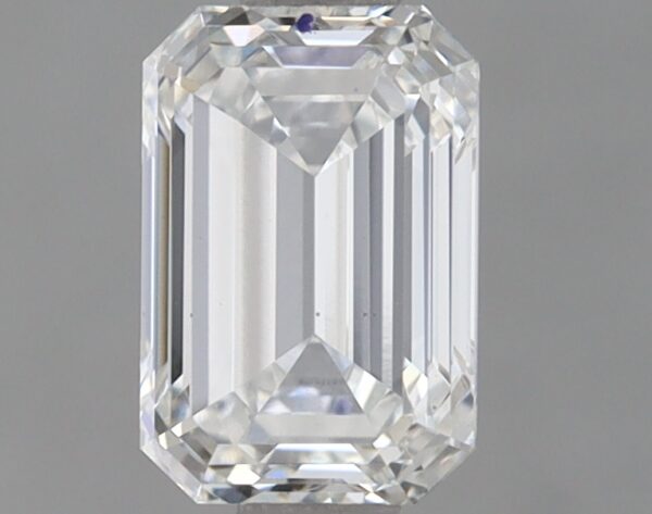 0.97 cctw VS1 - Lab Grown Loose Diamond