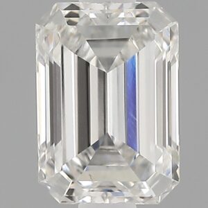 0.94 cctw VS1 - Lab Grown Loose Diamond