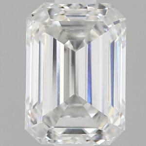 0.93 cctw VS1 - Lab Grown Loose Diamond