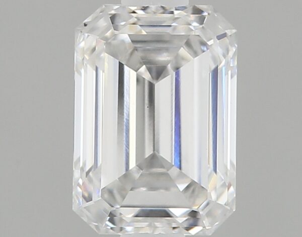 0.93 cctw VS1 - Lab Grown Loose Diamond