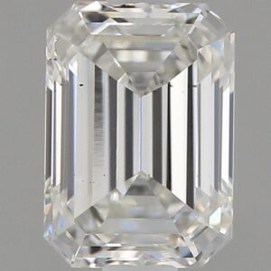 0.92 cctw VS2 - Lab Grown Loose Diamond