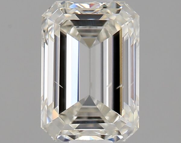 0.92 cctw VS2 - Lab Grown Loose Diamond