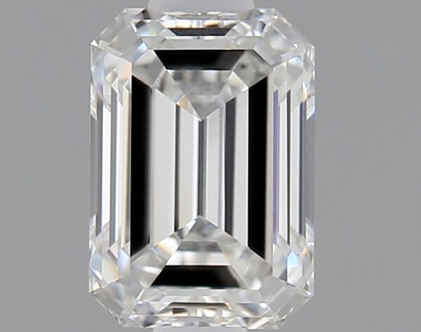 0.91 cctw VS1 - Lab Grown Loose Diamond