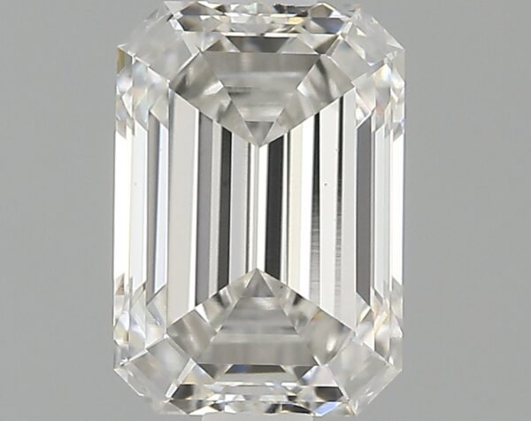 1.10 cctw VS1 - Lab Grown Loose Diamond