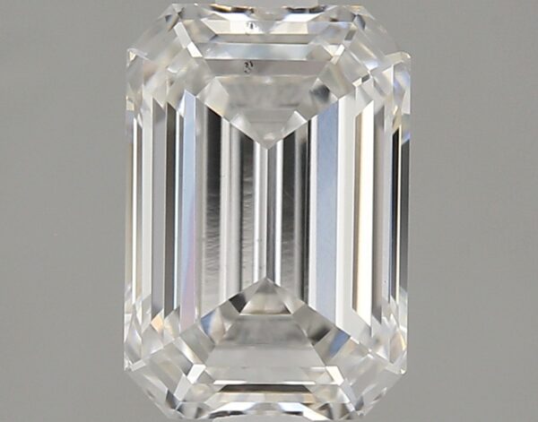 1.32 cctw VS1 - Lab Grown Loose Diamond
