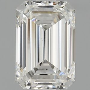 1.29 cctw VS1 - Lab Grown Loose Diamond