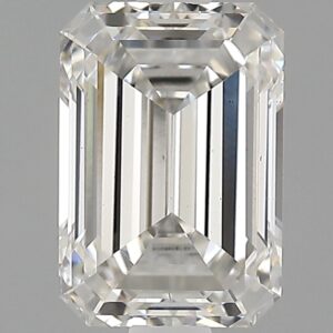1.25 cctw VS1 - Lab Grown Loose Diamond