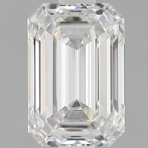 1.17 cctw VS1 - Lab Grown Loose Diamond