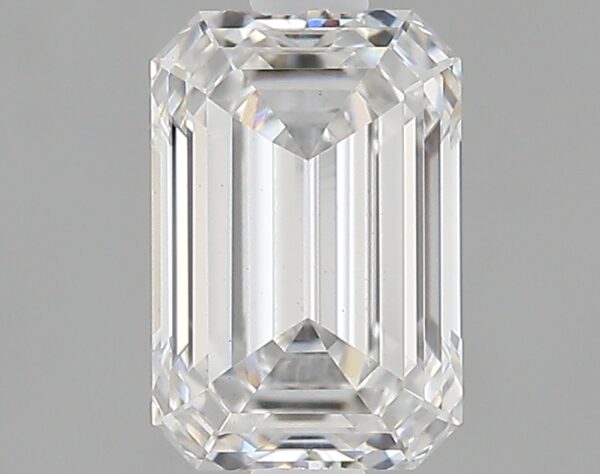1.17 cctw VS1 - Lab Grown Loose Diamond