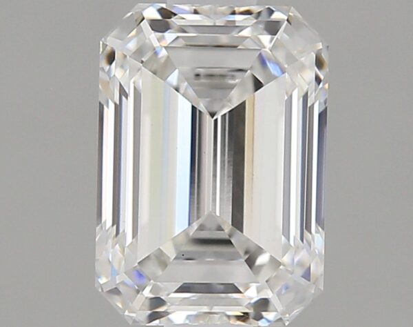 0.94 cctw VS1 - Lab Grown Loose Diamond