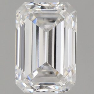0.92 cctw VS1 - Lab Grown Loose Diamond