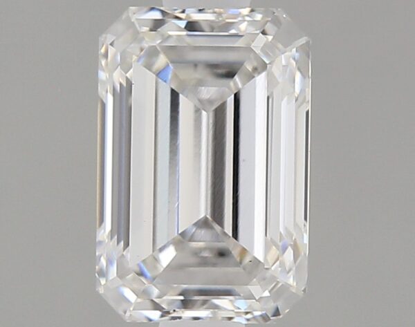 0.92 cctw VS1 - Lab Grown Loose Diamond