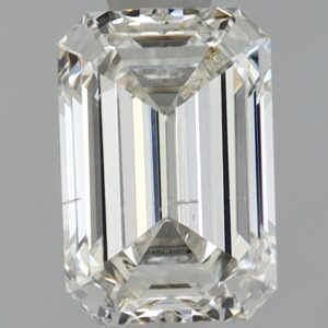 0.92 cctw VS2 - Lab Grown Loose Diamond
