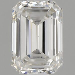0.92 cctw VS2 - Lab Grown Loose Diamond