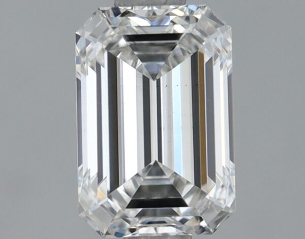 0.97 cctw VS1 - Lab Grown Loose Diamond