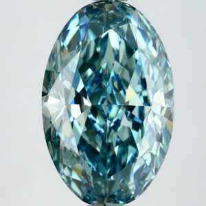 3.31 cctw VS1 - Lab Grown Loose Diamond