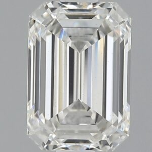 1.11 cctw VS1 - Lab Grown Loose Diamond