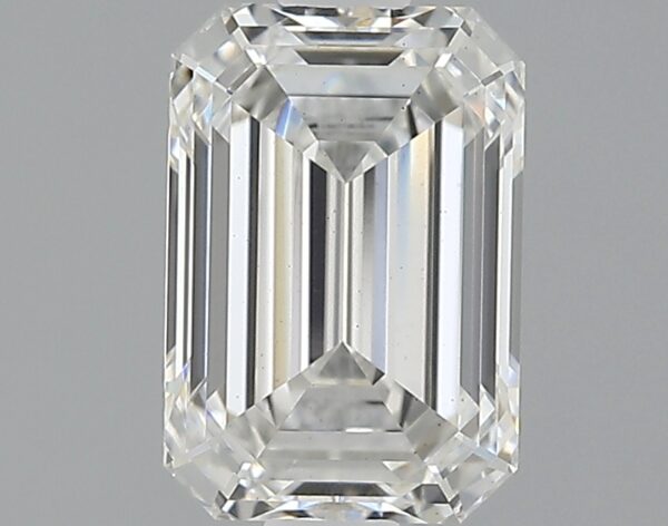 1.11 cctw VS1 - Lab Grown Loose Diamond