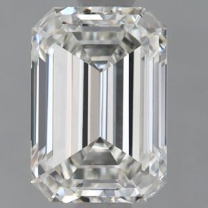 1.33 cctw VS1 - Lab Grown Loose Diamond