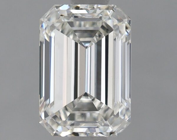 1.33 cctw VS1 - Lab Grown Loose Diamond