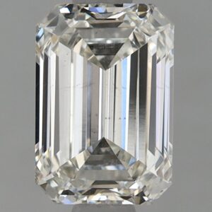 1.13 cctw VS2 - Lab Grown Loose Diamond